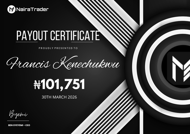 PAYOUT (1)