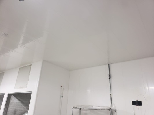 PVC Paneling Is Designed For Long-Term Performance.jpg