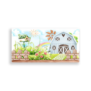 703912-Fazenda-Ana