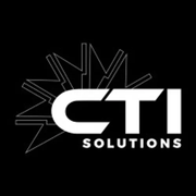 cti logo