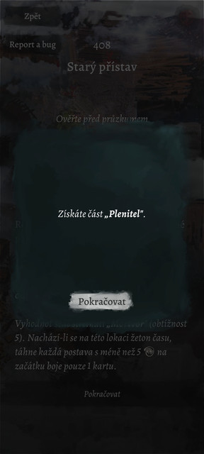 plenitel