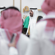 alshebel 327