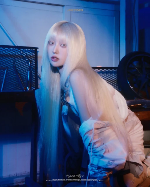 choerry loona 1409404.webp