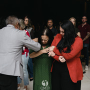 IMG 7912