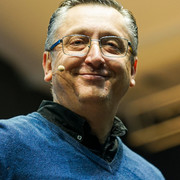 LUCCASSMORAES-1-53