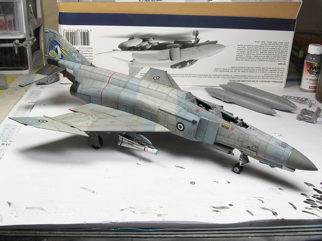 aup work (56).jpg