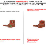 8182395 Incorrect Correct