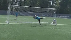 Charlotte FC Stars Headed to MLS All-Star Game