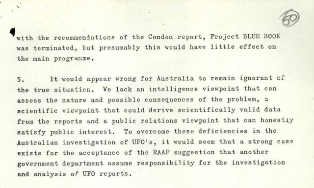 Aussie-UFO-file-3.png