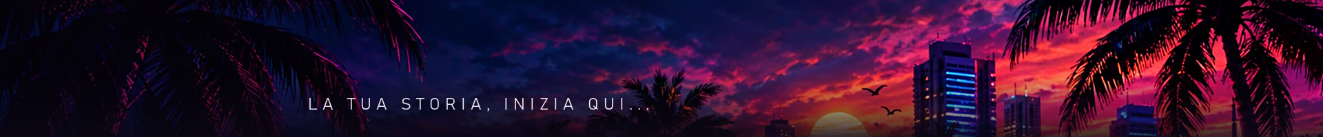 DIAMOND ROLEPLAY banner