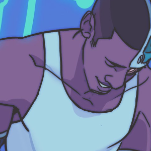 t12.png