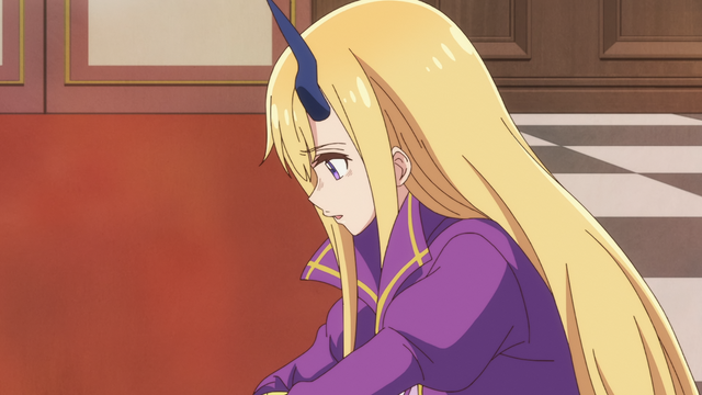 6551 2.png