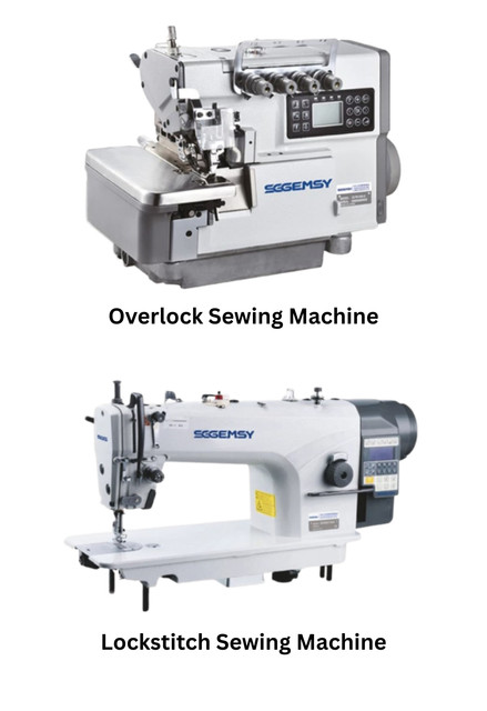 Lockstitch Sewing Machine.jpg