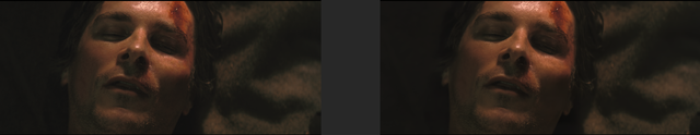 Project Dark Knight Rises 4320p HDR.png