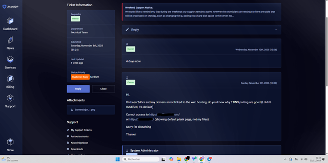 Screenshot-9