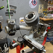 IMG-1646