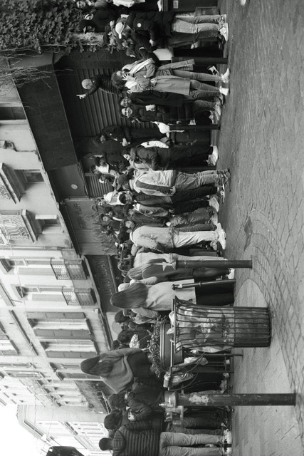 scan0019.jpg