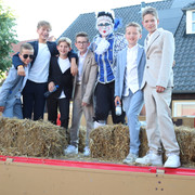 IMG 6744