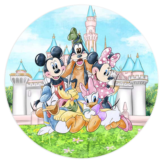 2100935-Disney-Ana