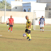 IMG 6922