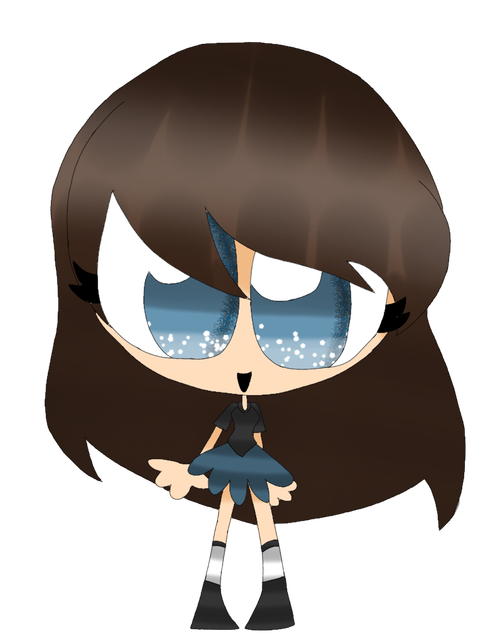 unnamed (2).png