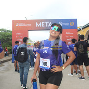 IMG-1496