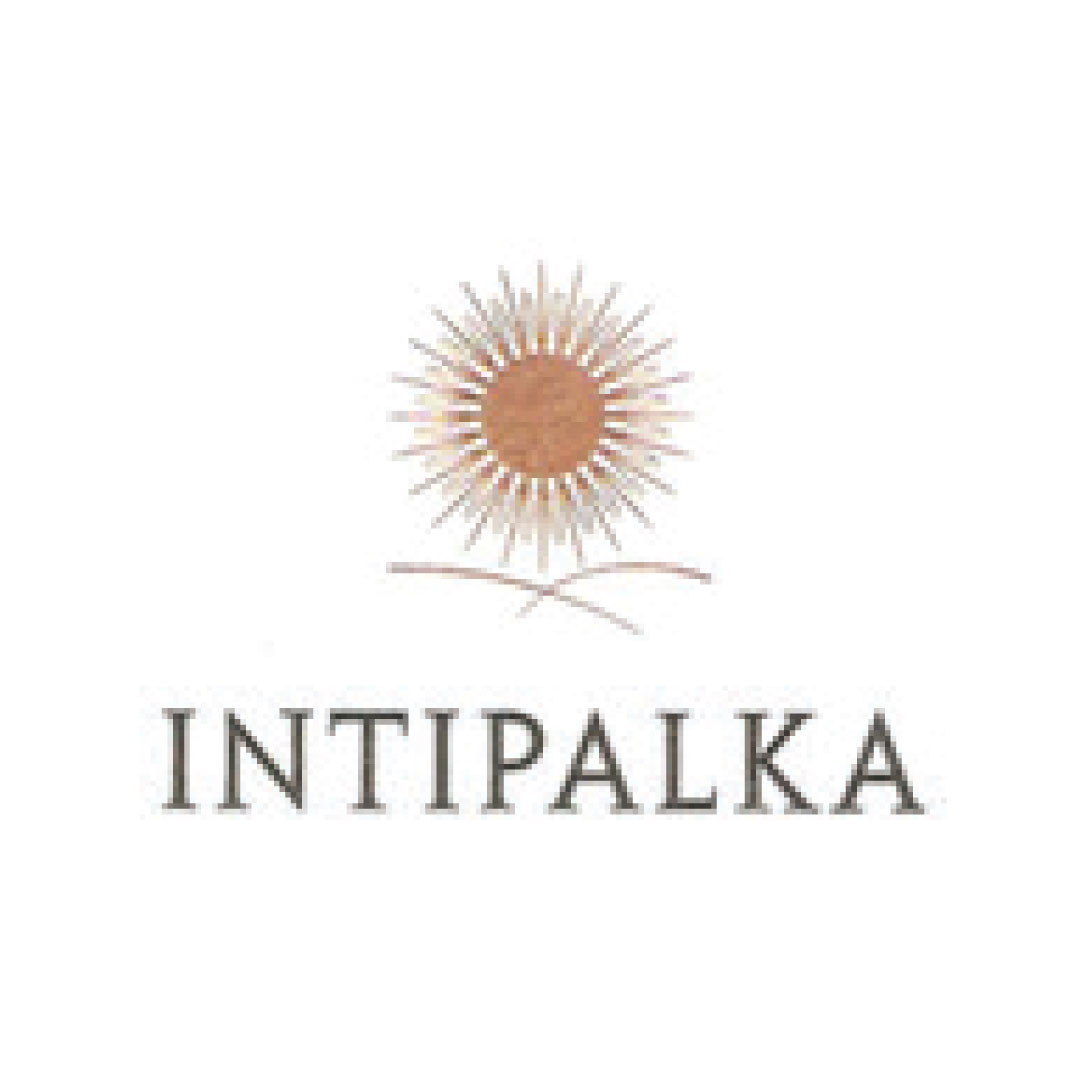 Intipalka logo