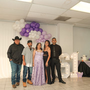 IMG-0867