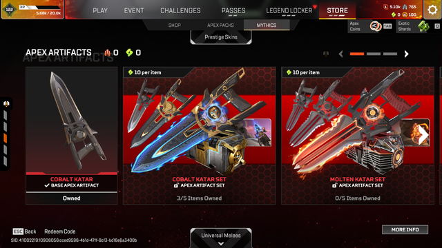 Screenshot (28207).png