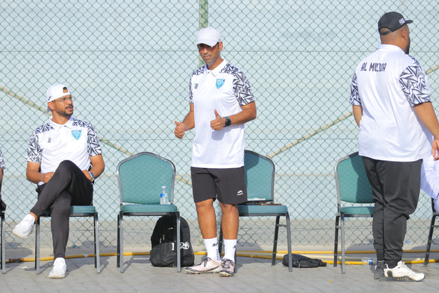 IMG 9137.jpg