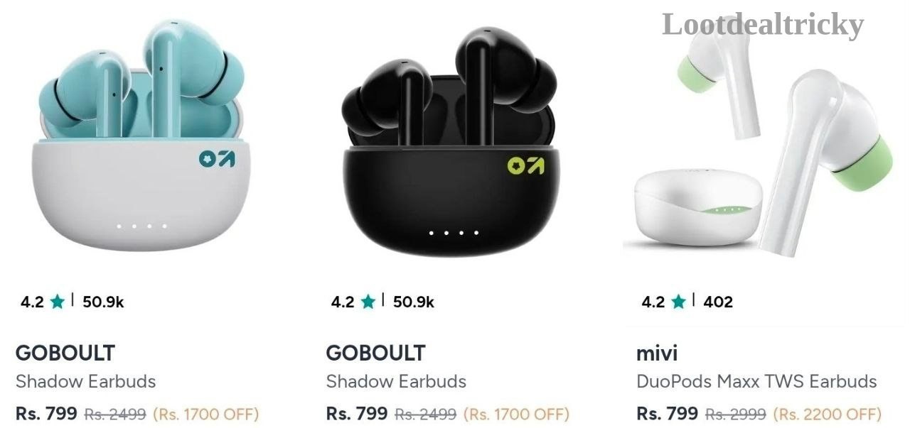 All Ad 799 | Loot Lo All Ad 799 | Loot Lo