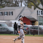 IMG-0097