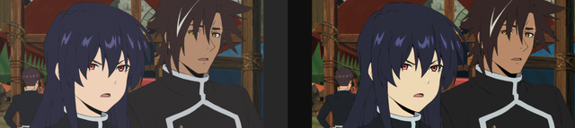 Project STBAH S1E4 2160p HDR.png