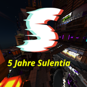 5Jahre Sulentia