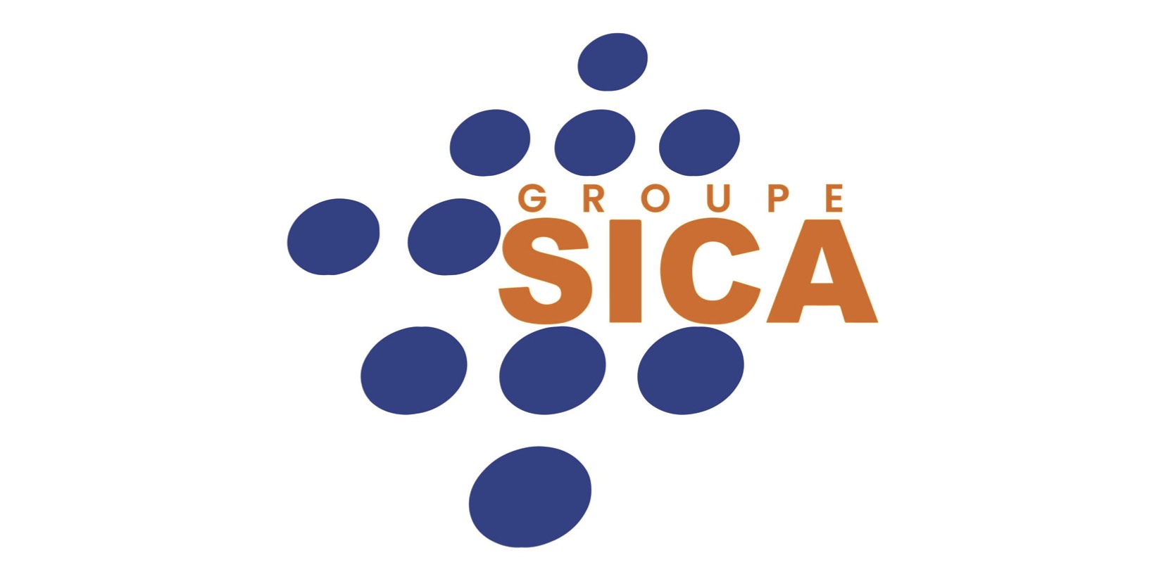 GROUPE SICA