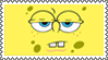 1c2e8e75 original
