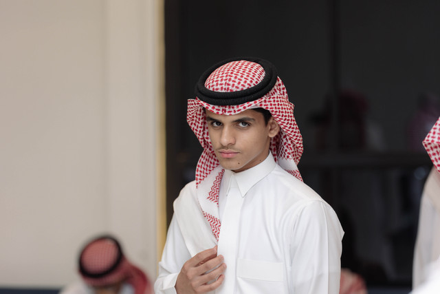 ammar 067
