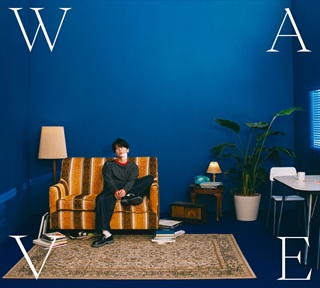 WAVE CDDVDCDBluray.jpg