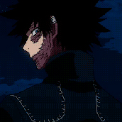Db pf.jpg