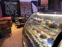 صورة Riviera Cafe & Restaurant