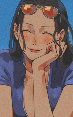 robin1.png