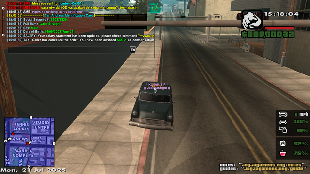 sa-mp-001.png