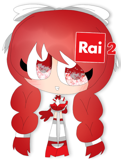 Rai-2.png