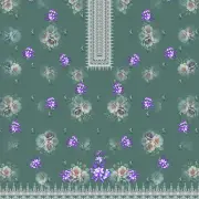 07f902231566761 688b5f83431d3