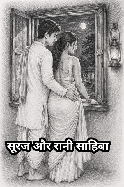 1787635169-picsay.png