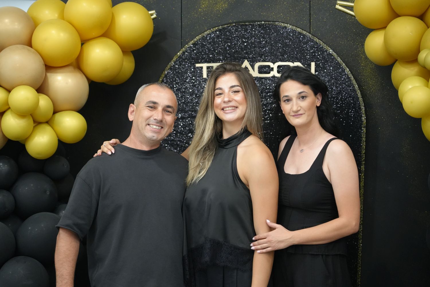DSC01796