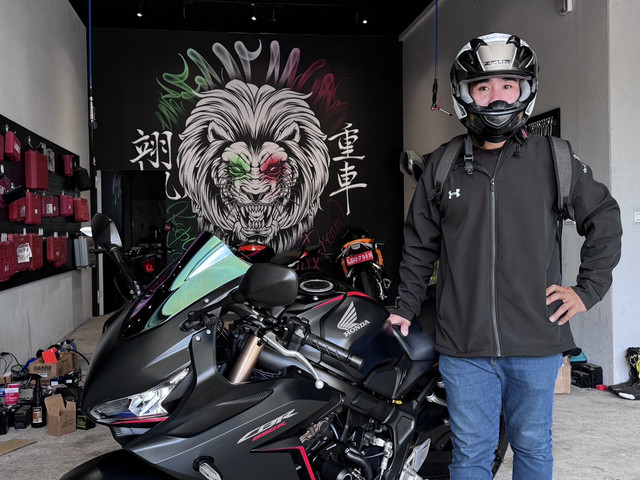 CBR650-R-1