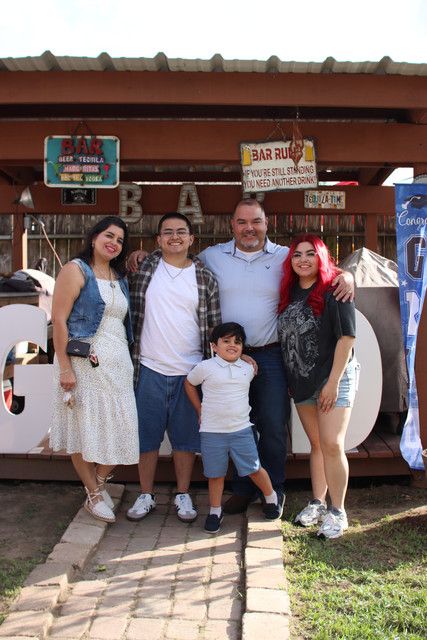 IMG-8693