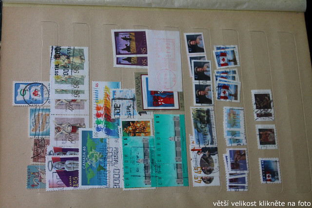 IMG-3484.jpg