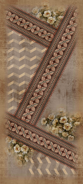 35 DUPATTA.jpg